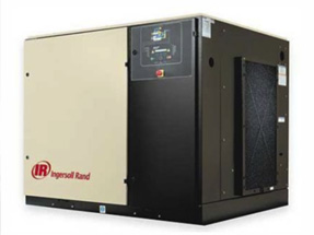 噴油UP15-22KW