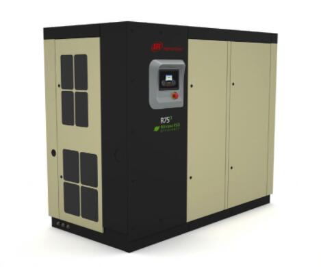 45-75 kW 變頻微油螺桿式空壓機